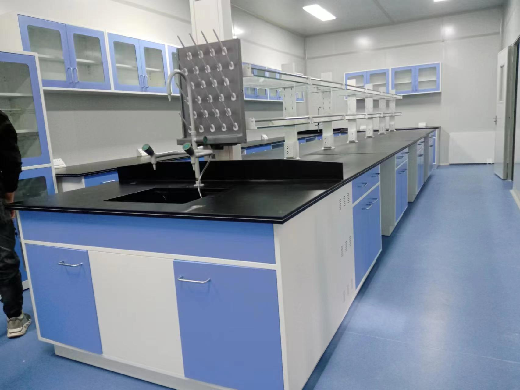 1709623790973328.png 圖片1.png