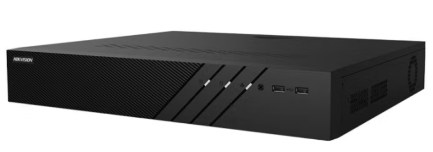 1750668835446835.png 圖片1.png